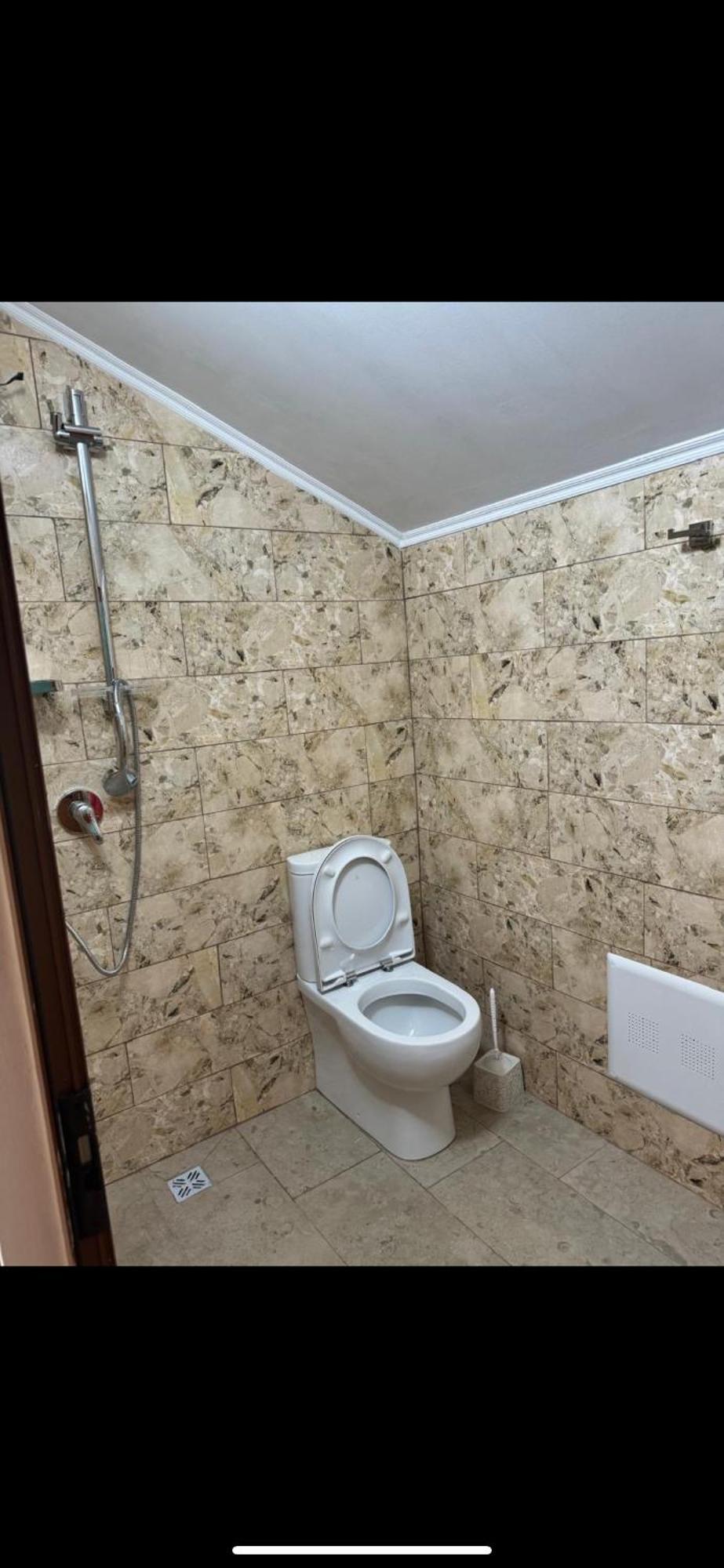 Villa Zefi Rrenc Shkodër Екстериор снимка